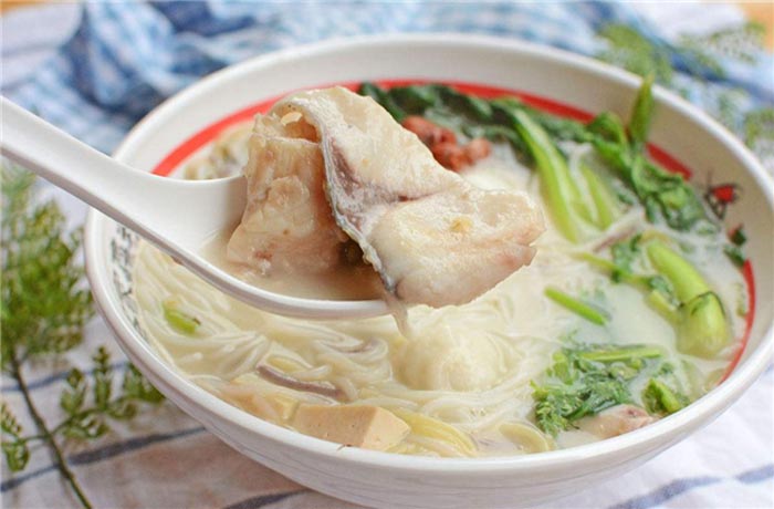 濮阳鱼粉培训