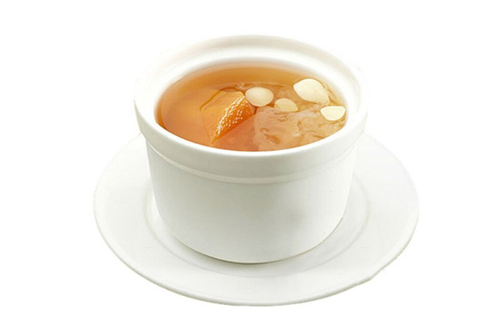 濮阳糖水培训