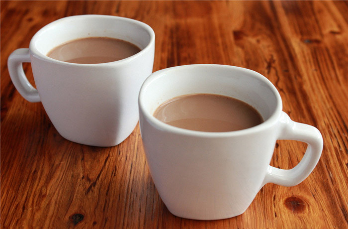 濮阳奶茶培训